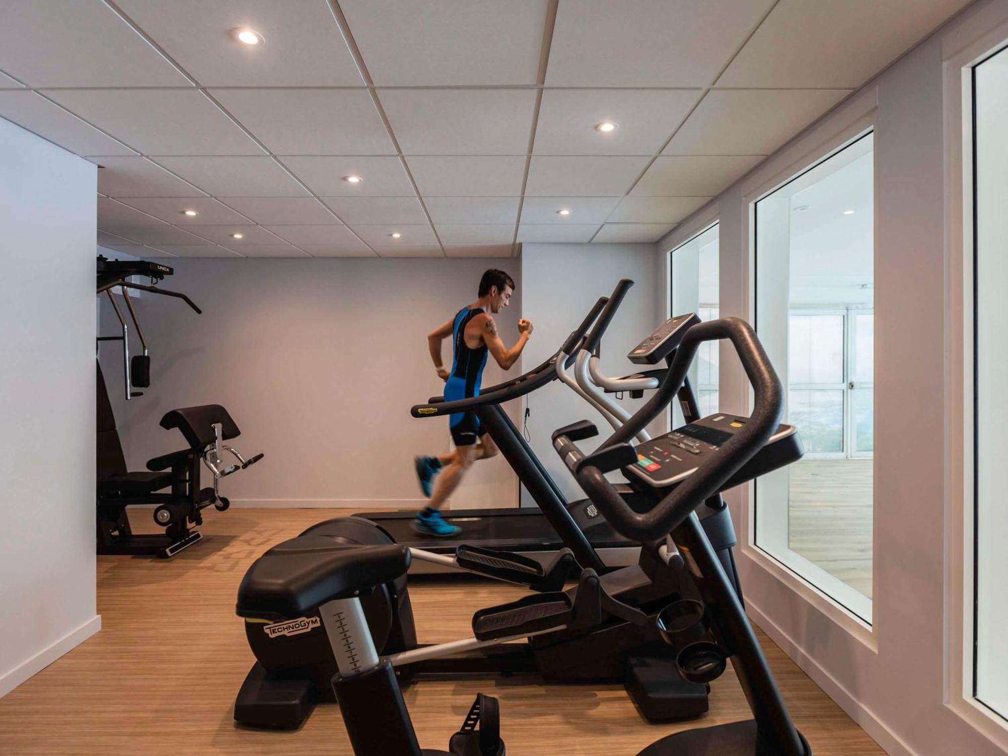 Готель Ibis Styles Aix Les Bains Domaine De Marlioz Екс-ле-Бен Екстер'єр фото